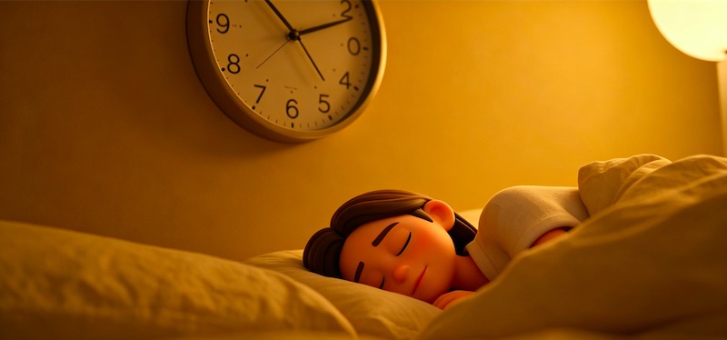 :Users:calvin:Desktop:睡眠与肾脏相关图片生成 :Users:calvin:Desktop:睡眠与肾脏相关图片生成